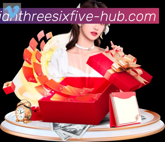 bet365在线体育荣誉